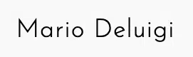 Mario Deluigi